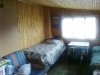 /photos/17248.jpg?w=640&h=480