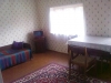 /photos/17251.jpg?w=640&h=480