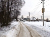 /photos/17299.jpg?w=640&h=480