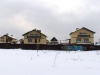 /photos/17300.jpg?w=640&h=480