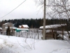 /photos/17301.jpg?w=640&h=480