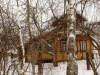 /photos/17302.jpg?w=640&h=480
