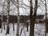 /photos/17303.jpg?w=640&h=480