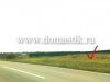 /photos/17307.jpg?w=640&h=480