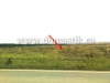 /photos/17308.jpg?w=640&h=480