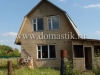 /photos/17394.jpg?w=640&h=480