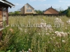 /photos/17396.jpg?w=640&h=480