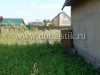 /photos/17397.jpg?w=640&h=480