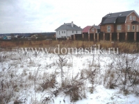 /photos/17449.jpg?w=640&h=480