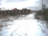 /photos/17450.jpg?w=640&h=480