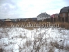 /photos/17451.jpg?w=640&h=480