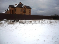 /photos/17487.jpg?w=640&h=480