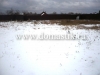 /photos/17488.jpg?w=640&h=480