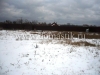 /photos/17489.jpg?w=640&h=480