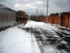 /photos/17490.jpg?w=640&h=480