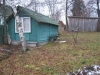 /photos/17519.jpg?w=640&h=480
