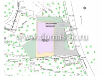/photos/17530.jpg?w=640&h=480
