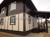 /photos/17532.jpg?w=640&h=480