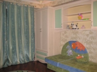 /photos/17567.jpg?w=640&h=480