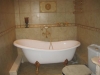 /photos/17570.jpg?w=640&h=480