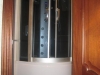 /photos/17572.jpg?w=640&h=480