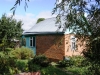 /photos/17627.jpg?w=640&h=480