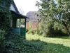/photos/17628.jpg?w=640&h=480