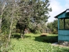 /photos/17629.jpg?w=640&h=480