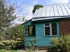 /photos/17630.jpg?w=640&h=480