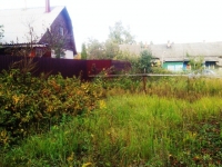 /photos/17631.jpg?w=640&h=480