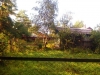 /photos/17635.jpg?w=640&h=480