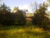 /photos/17636.jpg?w=640&h=480