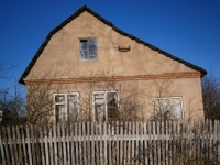 /photos/17637.jpg?w=640&h=480