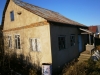 /photos/17638.jpg?w=640&h=480
