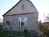 /photos/17640.jpg?w=640&h=480