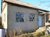 /photos/17641.jpg?w=640&h=480