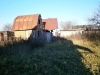 /photos/17642.jpg?w=640&h=480