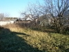 /photos/17643.jpg?w=640&h=480
