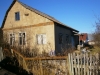/photos/17645.jpg?w=640&h=480