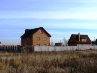 /photos/17652.jpg?w=640&h=480