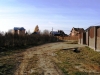 /photos/17655.jpg?w=640&h=480