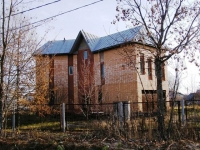 /photos/17662.jpg?w=640&h=480