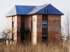/photos/17663.jpg?w=640&h=480