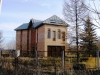 /photos/17664.jpg?w=640&h=480