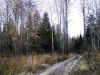 /photos/17668.jpg?w=640&h=480