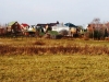 /photos/17669.jpg?w=640&h=480