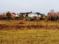 /photos/17671.jpg?w=640&h=480