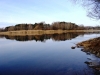 /photos/17673.jpg?w=640&h=480