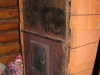 /photos/17677.jpg?w=640&h=480