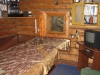 /photos/17678.jpg?w=640&h=480